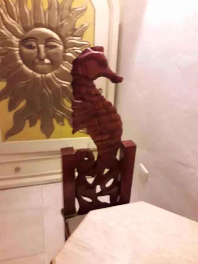 Cancun Guest House 3 Near Ado Bus Terminal And 25 Min From/To Airport By Shuttle 0*,  Mexico