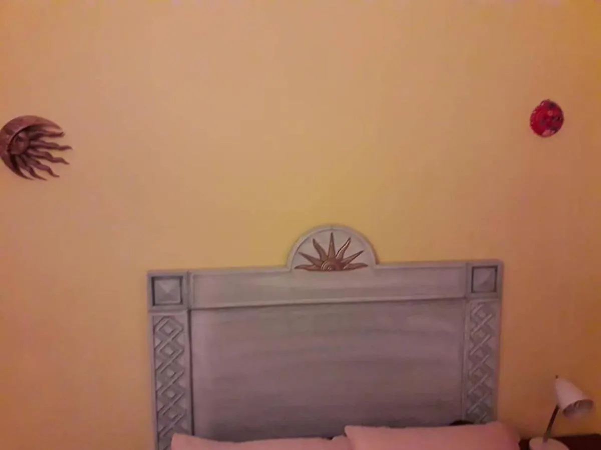 Cancun Guest House 3 Near Ado Bus Terminal And 25 Min From/To Airport By Shuttle